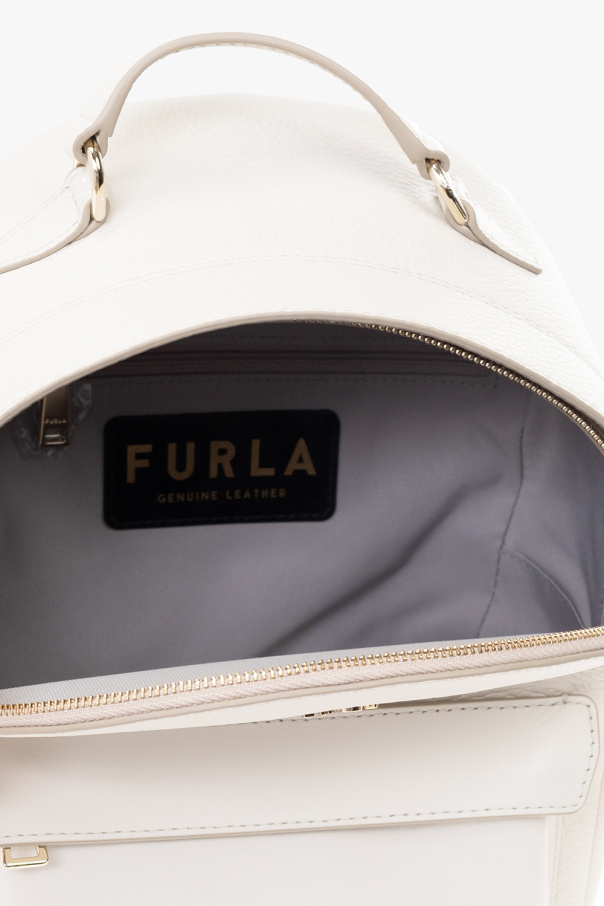 Furla discount backpack australia